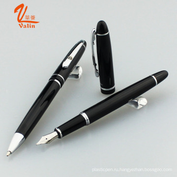 Уникальный дизайн Fountain Pen для бизнес-подарков